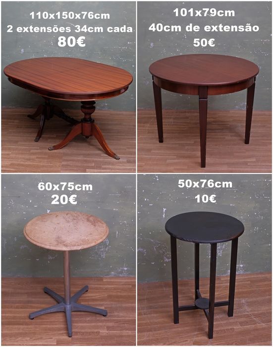 Mobilia retro vintage ( ver fotos )