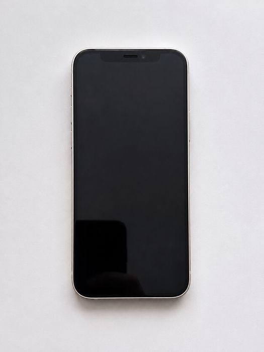 Iphone 12 mini 64гб 86% акб