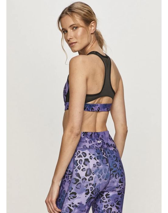 Топ бренду Reebok