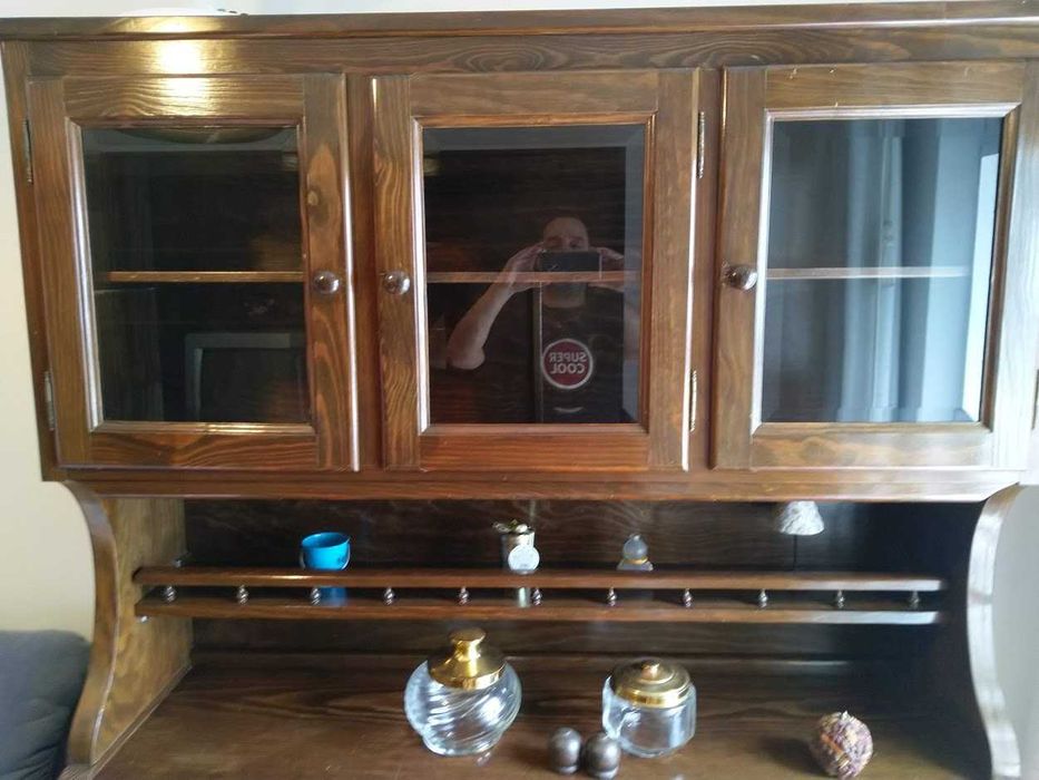 Louceiro para Cozinha - excelente oportunidade