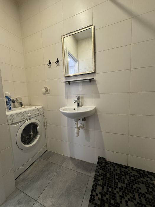 Здам 1 кк ЖК Львівський маєток!