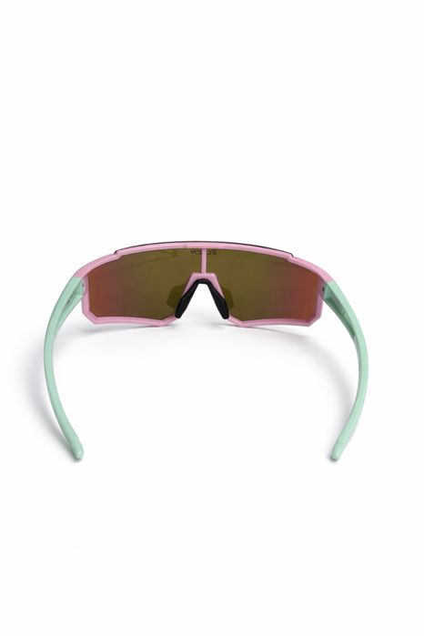 Okulary sportowe Nowe