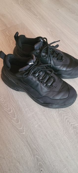Buty meskie Puma 44