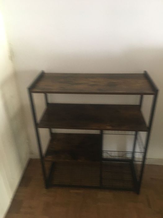 Móvel para cozinha ou sala