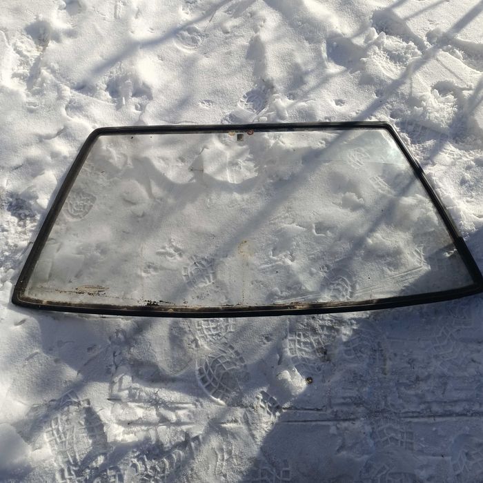 Розбираю ваз 2109