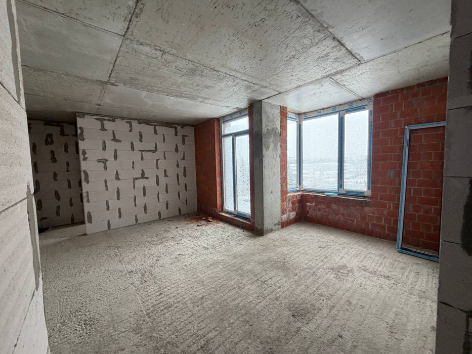 Продаж 3кімнатноі квартири. 1200$ за метр, Avalon Holiday One,термінов