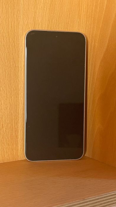 Vendo Xiaomi 15T Pro com 512GB Como Novo