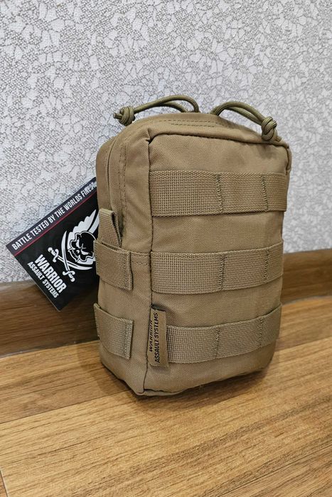 Продам IFAK Pouch тор талани лова берці черевики шолом рюкзак
