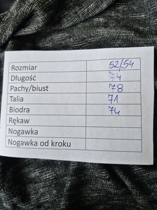 Bluzka ze zwierzakami