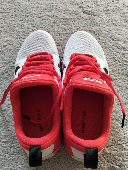 Buty sportowe Nike r.40