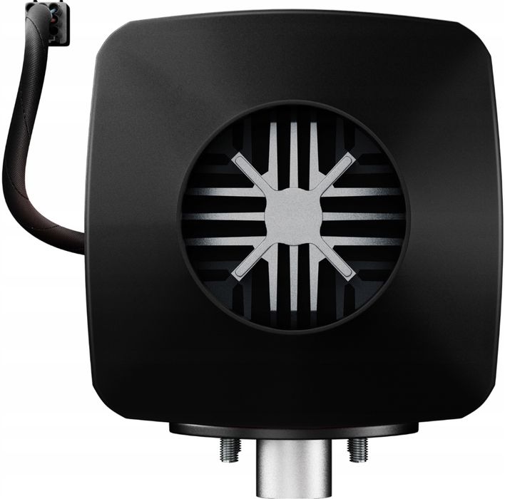 Автономка Vevor 2 кВт 12 Вольт•дизельний обігрівач•Вебасто•Webasto