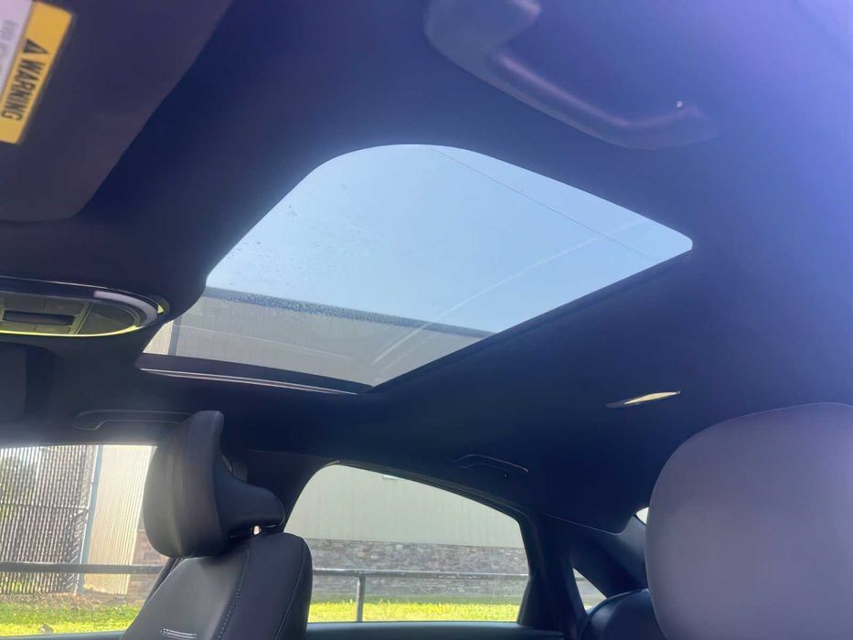 Hyundai Ioniq 6      2024