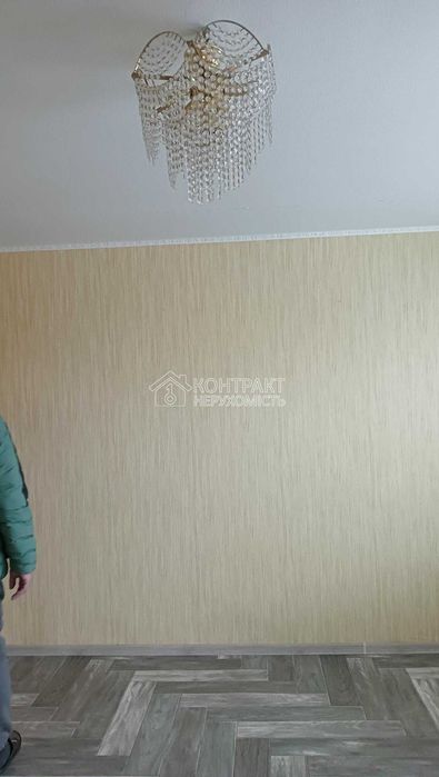 Продається 4х к квартира з Гаражем