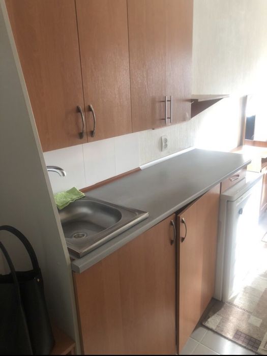 Продам гостинку метро Ботический Сад...