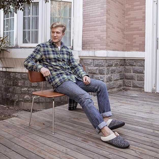 Nowe męskie buty / pantofle / papucie / kapcie / klapki !R-44/45!664!