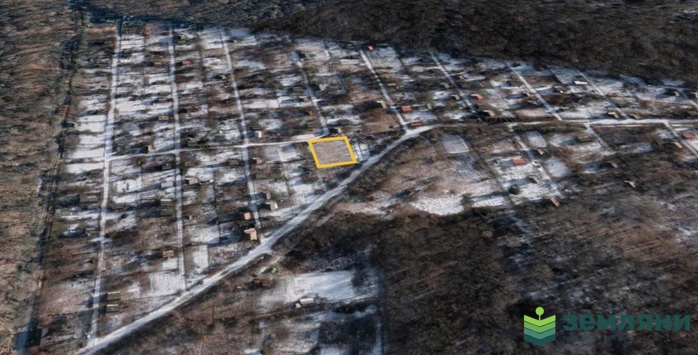 Продається ділянка 12 сот під дачу в с. Микитинці (7)