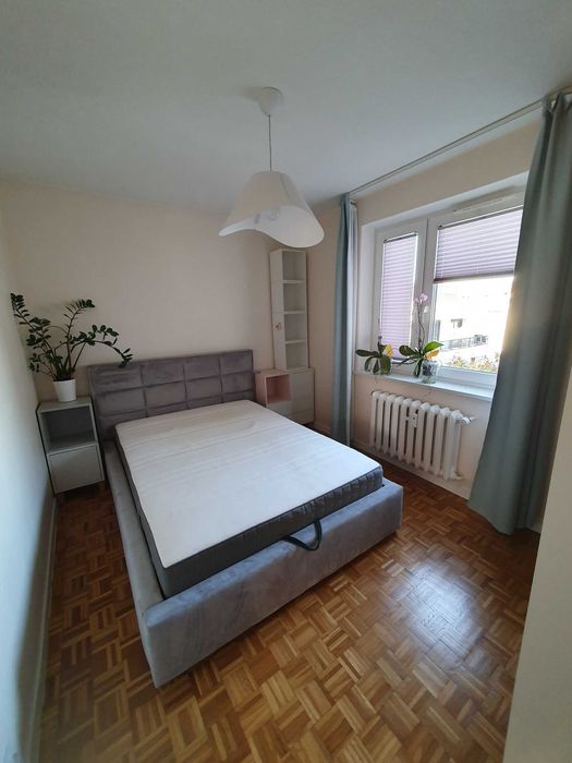 Mieszkanie – Toruń - Widok 3