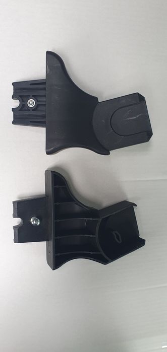 Wózek turystyczne x- lander x-fly