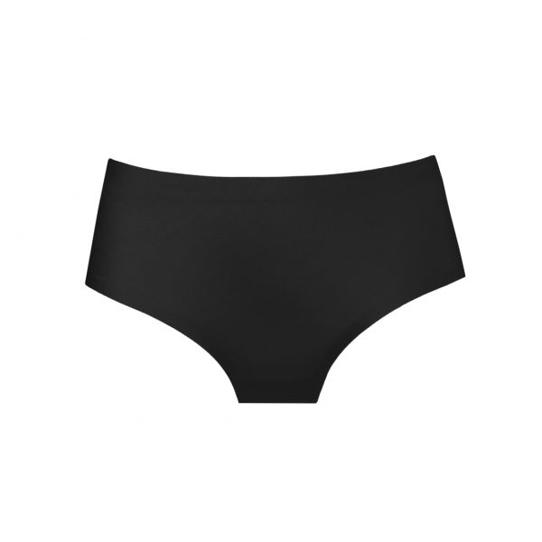 Трусики -шортики YAMAMAY с утяжкой из серии PRINСIPESSA.