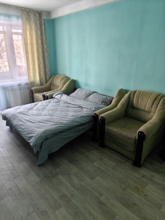 пр-т Победы 79 м Святошин 1 мин ходу завод Антонова Нивки Берестейська