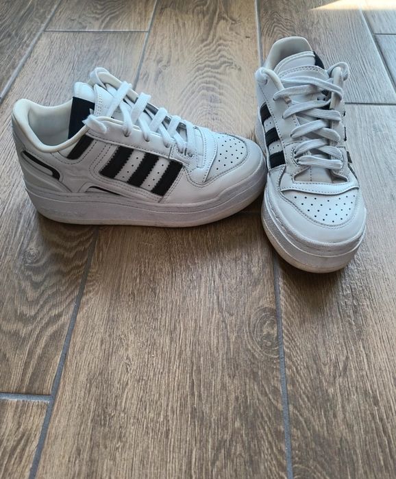 Buty Adidas Forum XLG