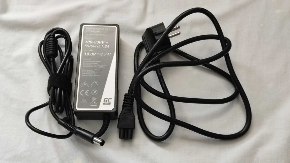 HP Pavilion DV6 1180ep