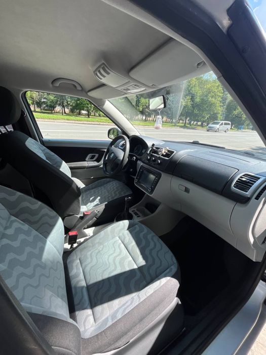 Продається авто в ідеальному стані