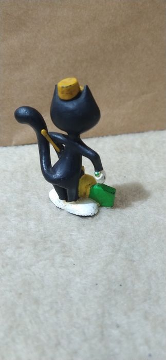 Haribo katinchen - Maia Borges