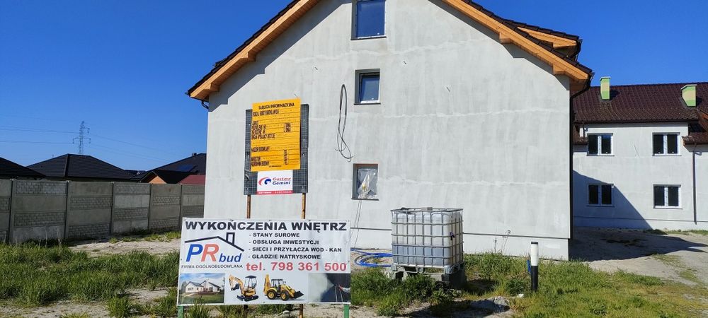 Stany surowe otwarte zamknięte