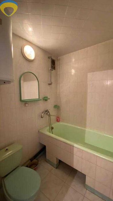 1-комнатная квартира по адресу (площадь 41 м²) - Atlanta.ua - фото 16