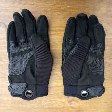 Luvas Mil-Tec X-Pect