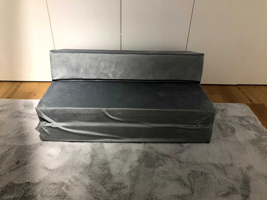 Sprzedam fotel/kanapę Sara