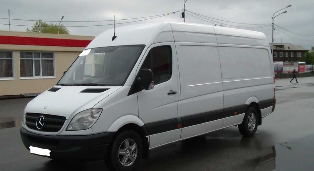 ГРУЗОПЕРЕВОЗКИ переезд Попутный груз Киев Днепр Одесса Винница