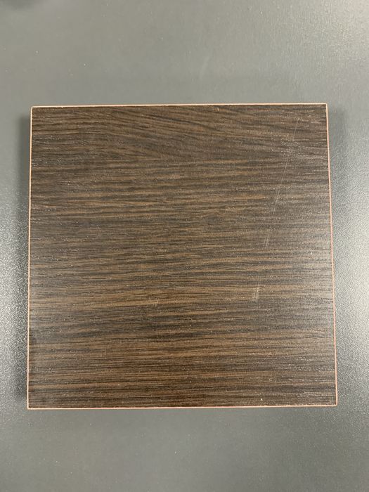 Стол письменный