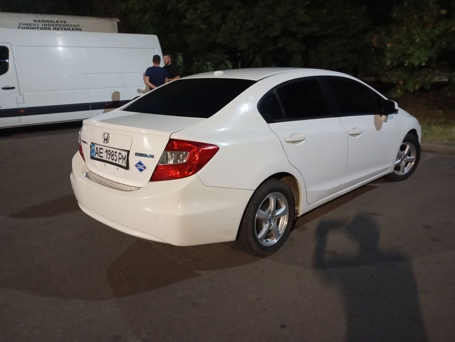 Сдам в аренду авто