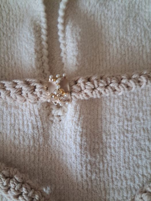 Chanel-платье( туника)