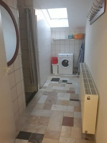 Mieszkanie, pokoje dla pracowników KNURÓW