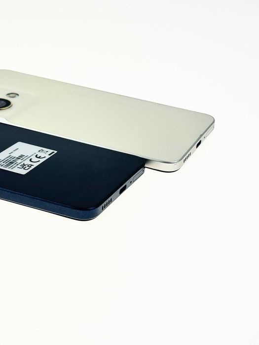 Oppo Reno 8 5G 256Gb GWARANCJA