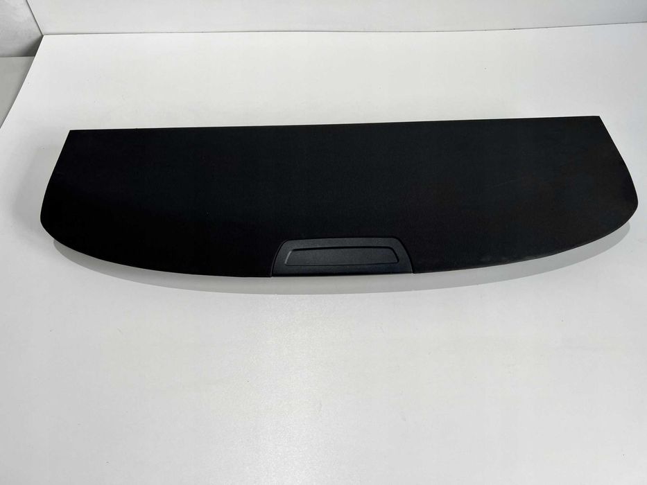 Шторка багажника BMW X5 E70 X6 E71 ролет полка БМВ Х5 Е70 Х6 Е71