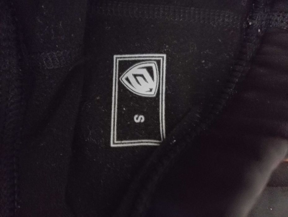 Calças de desporto - Berg