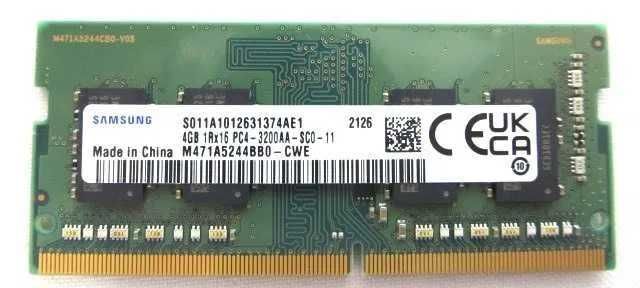 Core 2 Duo T7200 T8300 T9300 DDR2 DDR3 DDR4