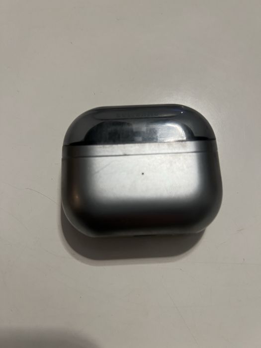 Samsung galaxy buds 3