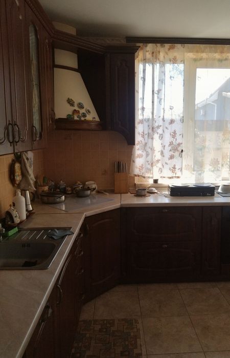Продаж будинку з ремонтом