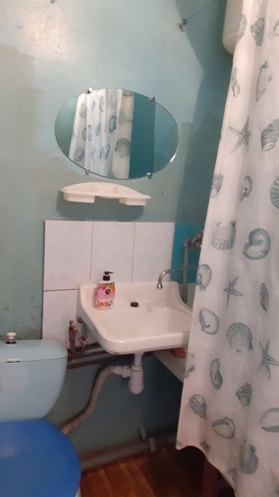 Посуточно и почасово(3часа-от 300 грн),, на ул Донецкая,пр. Слобожанск