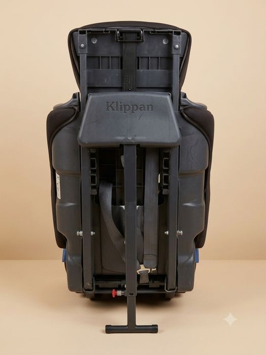Klippan Opti 129
