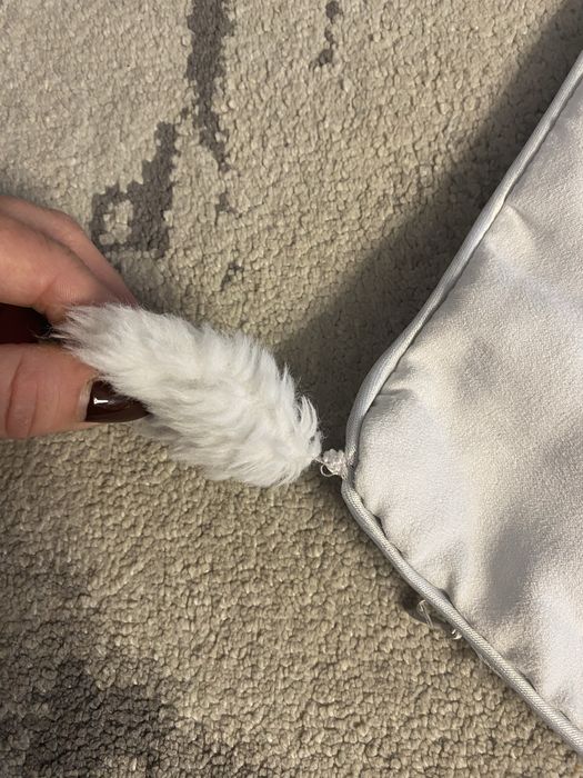 Swiateczna poszewka dekoracyjna Home&you