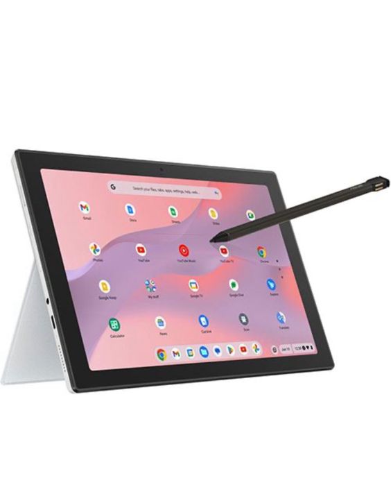 Computador Portátil Asus Chromebook