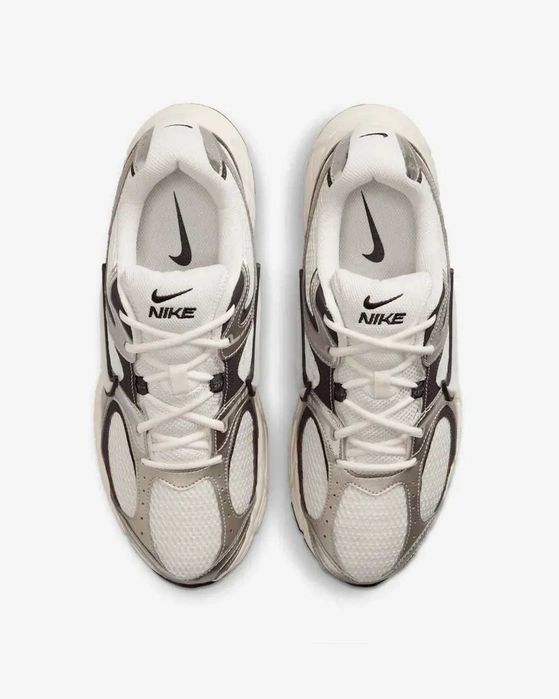 Оригінал! Кросівки Nike V5 RNR HJ5228-011