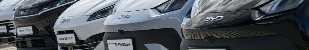 BYD Karlik Poznań top banner