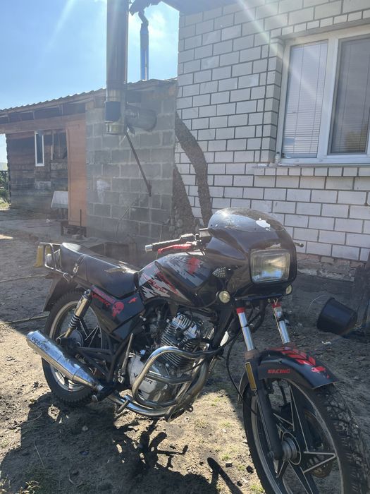 viper zs150j……..
